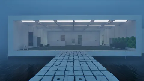 Exit Together screenshot