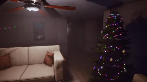 Gift Collector [ギフトコレクター] screenshot