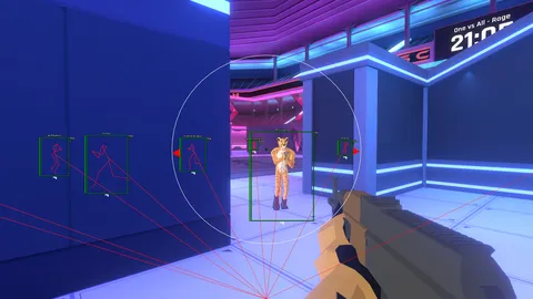 Cheaters Cheetah screenshot