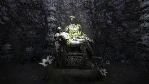 Lunacid screenshot