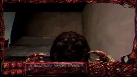 Navicula Meatus screenshot