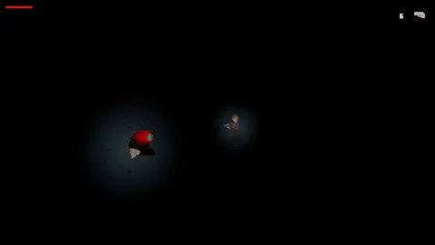 Schizo Dark screenshot