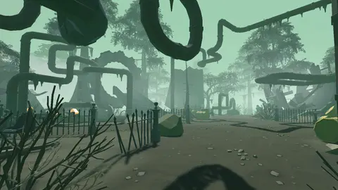 Stellarcraft screenshot