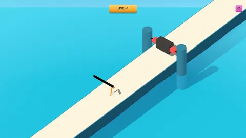 Cut it! screenshot