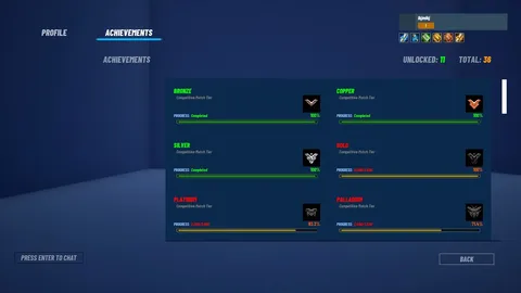 PROP AND SEEK® screenshot