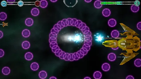 ShipLord screenshot