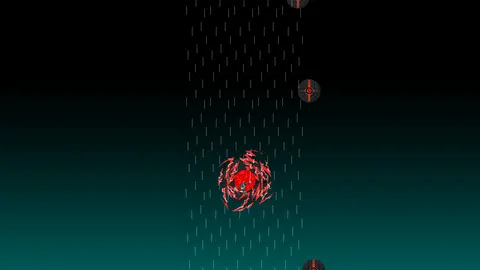 Eron screenshot