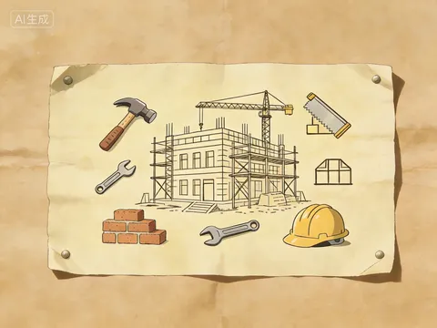 FPPB screenshot