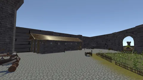 Kalnazar screenshot