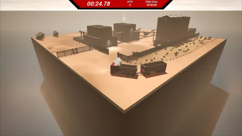 Reverse Problem screenshot