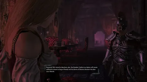Divinity II: Developer's Cut screenshot