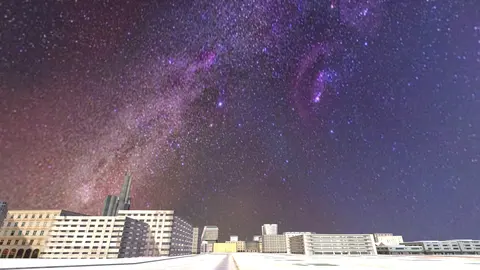 DMT: Dream Dealer Trip screenshot