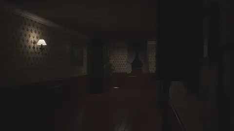 Obscula screenshot