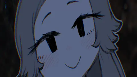 NAGAISAN screenshot