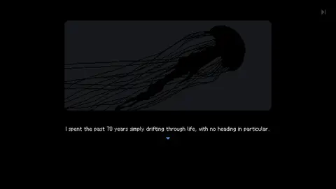 No Case Should Remain Unsolved screenshot