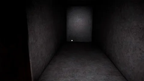 MazeSlug screenshot