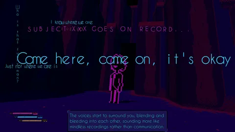 FriendShapes screenshot
