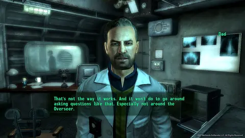 Fallout 3 screenshot