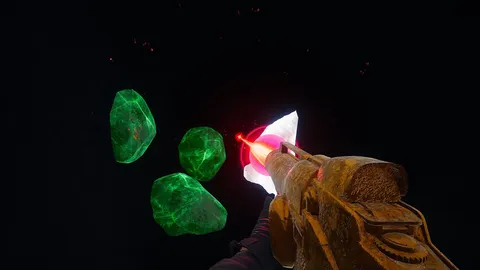 Star Crafter screenshot