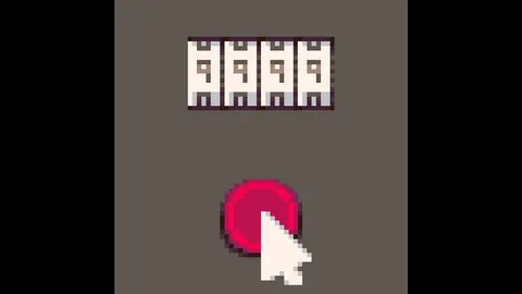 Million Clicker screenshot