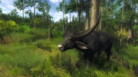 theHunter Classic screenshot