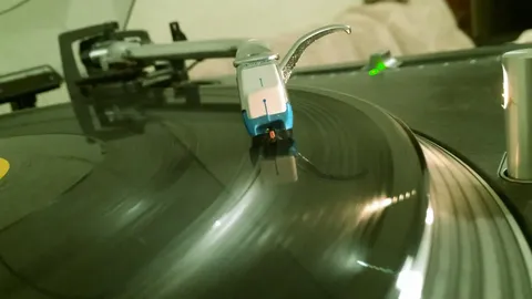 Make it indie! screenshot