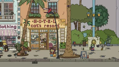 FIND ALL 6: Netherlands screenshot