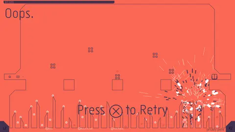 N++ (NPLUSPLUS) screenshot