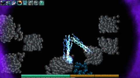 Astroloot screenshot