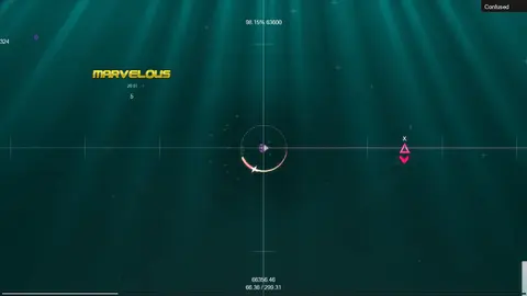 Tempaux screenshot