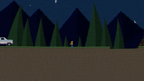 Foddia screenshot