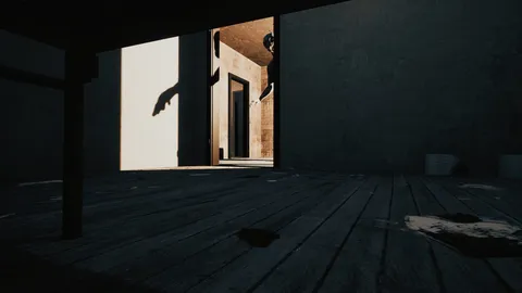 Panelak screenshot