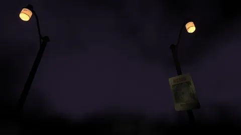 Resurgence screenshot