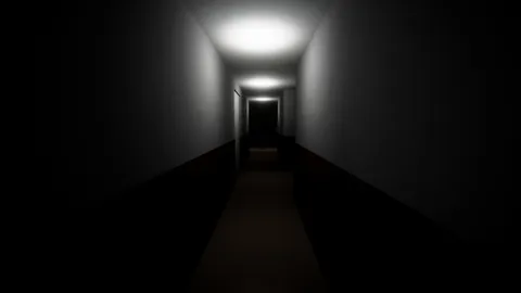 Lost Verses screenshot