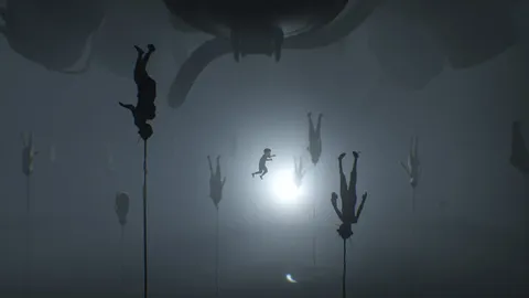 Inside screenshot