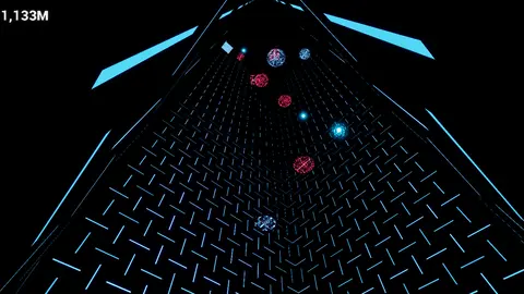 Ascendrix screenshot