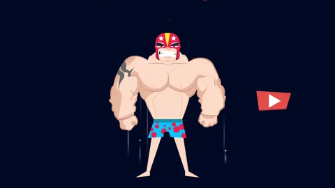 Launch Dude screenshot