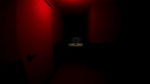 Lost Verses screenshot