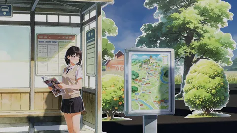 FPPB screenshot