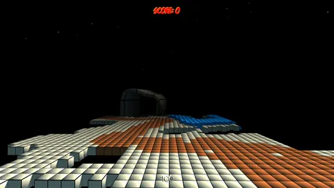 Dead Bits screenshot