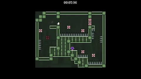 Playing God screenshot