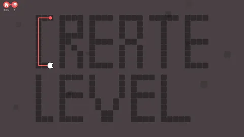 cat lines screenshot