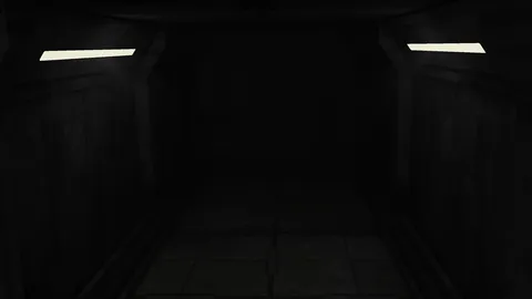 Escape Together: Secrets of the Professor screenshot