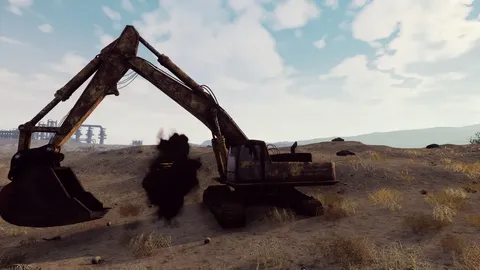 Will To Live Online screenshot
