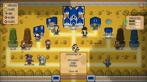 Refence screenshot
