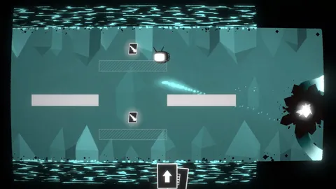 Platzle screenshot