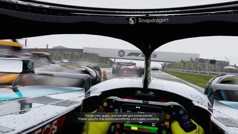 F1® 24 screenshot