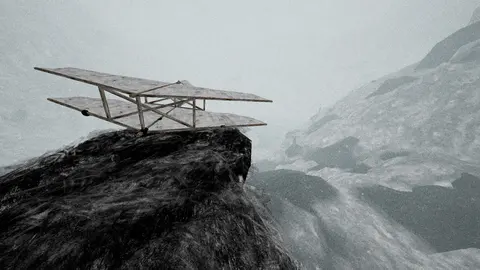 Northern Journey screenshot