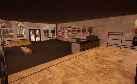 MyPawnShop screenshot