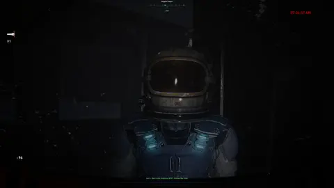 The Nightmare of Pandemic - Kyle's Story screenshot